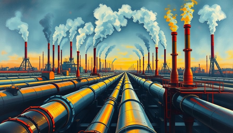 ITT Inc. Soars Toward 52‑Week High on Engineered Product Demand and Market Confidence ITT Inc. Soars Toward 52‑Week High on Engineered Product Demand and Market Confidence