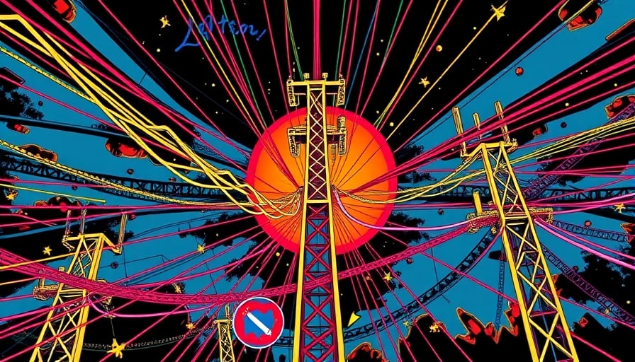 ITT Inc. Stock Outlook: 2025 Earnings Preview, Market Trends & Valuation Insights