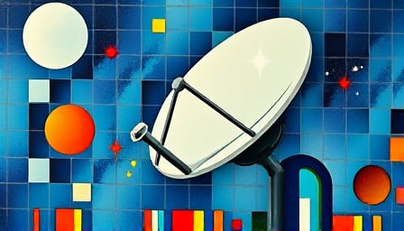 Ituran's Q2 2025 Earnings Preview: Positive Momentum Amidst Market Challenges