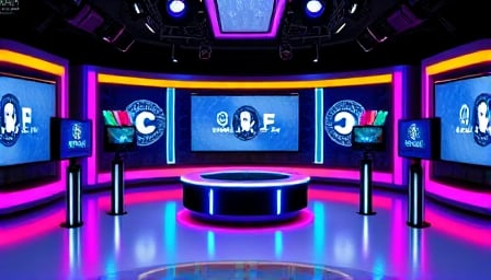 ITV PLC: Demonstrating Resilience and Growth in the Dynamic Media Sector
