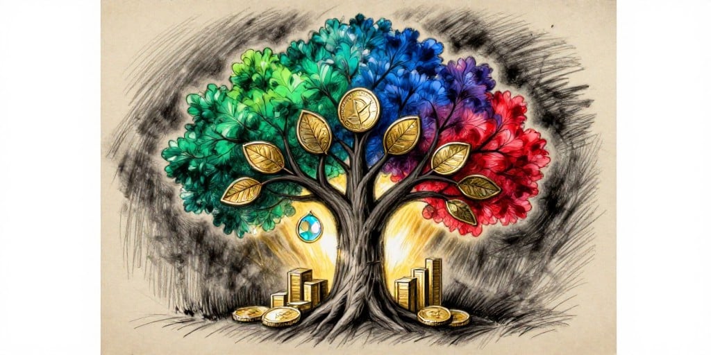 ITW Boosts Dividends 6.8% & Launches $6B Buyback to Elevate Shareholder Value ITW Boosts Dividends 6.8% & Launches $6B Buyback to Elevate Shareholder Value
