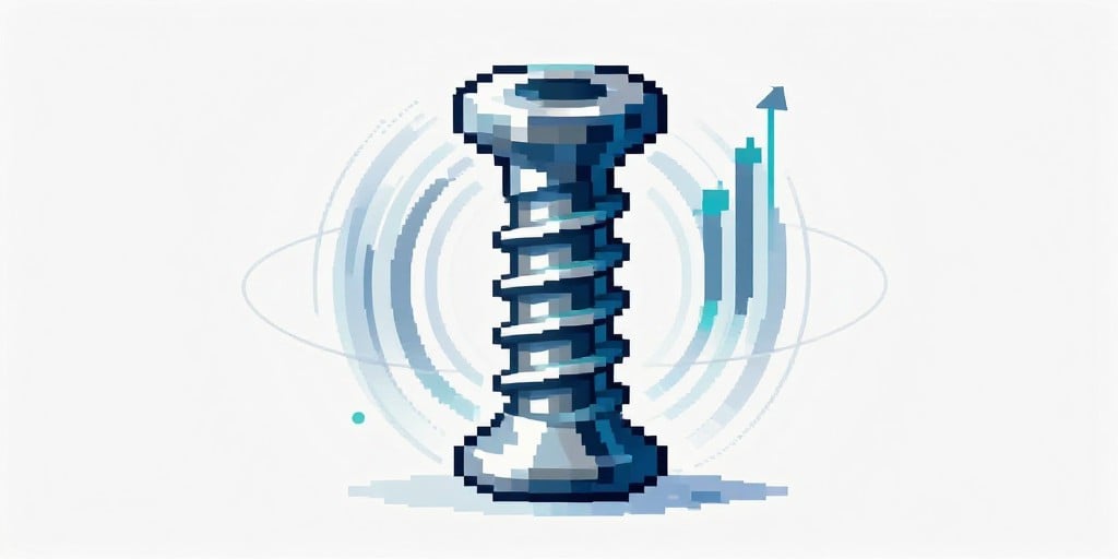 ITW Unveils Teks Elite Screws, Driving Innovation & Market Expansion ITW Unveils Teks Elite Screws, Driving Innovation & Market Expansion