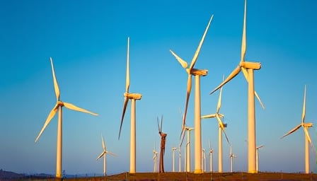 Ivanhoe Electric Inc. Aims to Revolutionize Mining for Electrification Amid Financial Challenges