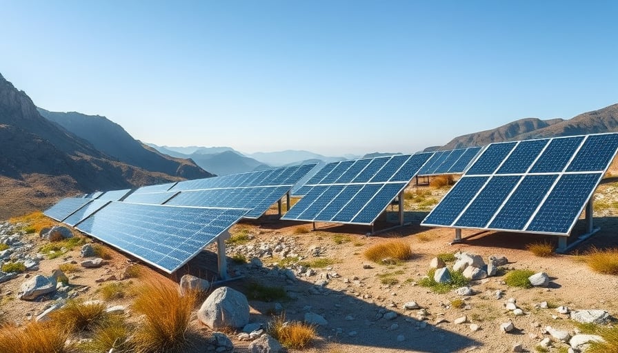 Ivanhoe Electric Inc (IVN): Growing U.S. Electric‑Metal Mining Powerhouse Ivanhoe Electric Inc (IVN): Growing U.S. Electric‑Metal Mining Powerhouse