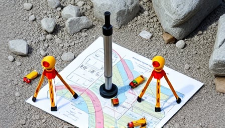 Ivanhoe Electric's Santa Cruz Copper Project Shows Strong Economic Viability in Feasibility Study Ivanhoe Electric's Santa Cruz Copper Project Shows Strong Economic Viability in Feasibility Study