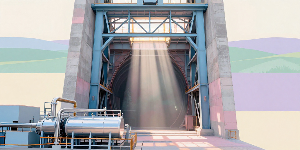 Ivanhoe Mines Accelerates Platreef Production with Shaft & Concentrator Milestones