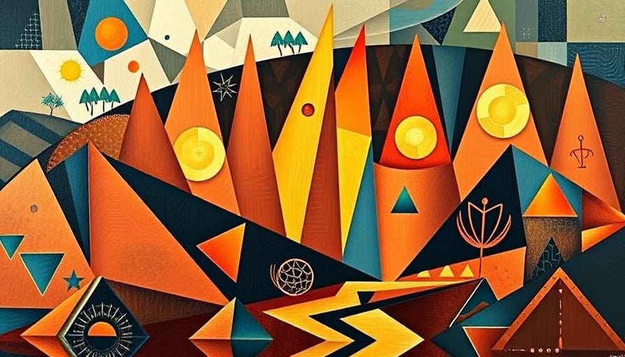 Ivanhoe Mines Rises as Copper Miner Valuation Surges Near Record High