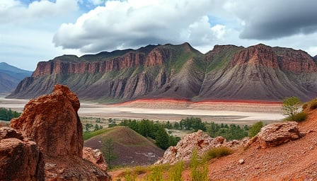 Ivanhoe Mines Suspends Kakula Mine Operations Due to Seismic Activity
