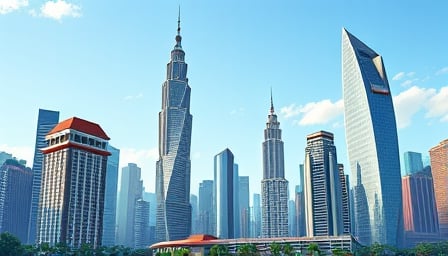 Ivory Properties Faces Leadership and Market Challenges Amid MBI Scandal Fallout Ivory Properties Faces Leadership and Market Challenges Amid MBI Scandal Fallout