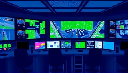 IVU Traffic Technologies Secures Major Contract with MOIN Lüneburg, Aiming for Seamless Public Transport Revolution IVU Traffic Technologies Secures Major Contract with MOIN Lüneburg, Aiming for Seamless Public Transport Revolution