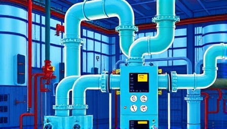 Iwatani Corp and the Surge in the Hydrogen Generation Market: Leading the Charge in Clean Energy