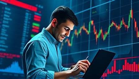 Iwatani Corp Faces Market Volatility Amid Diverse Portfolio and Strategic Partnerships
