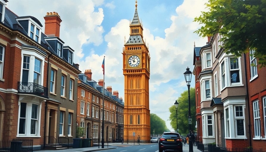 IX Acquisition Corp: Stable Stock, Negative Ratios, and a Cautionary Investment Outlook