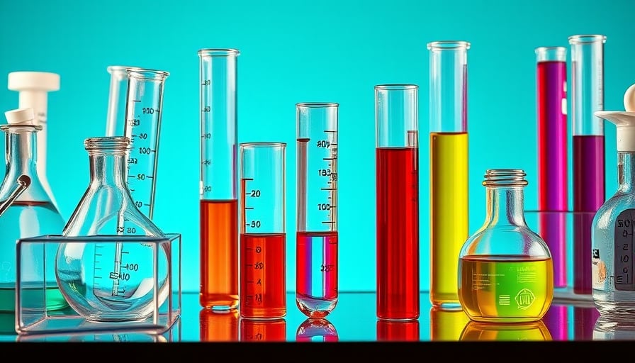 iX Biopharma: Pioneering Pain & Erectile Therapies Amid Financial Hurdles in Asia iX Biopharma: Pioneering Pain & Erectile Therapies Amid Financial Hurdles in Asia