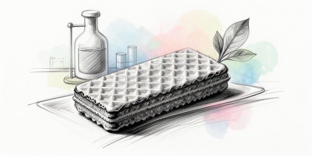 iX Biopharma: Singapore Pharma Innovator Expanding Pain & Wellness Therapies iX Biopharma: Singapore Pharma Innovator Expanding Pain & Wellness Therapies