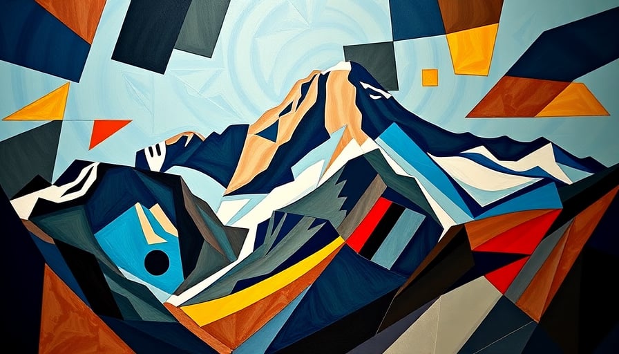 IXS Crypto Price Volatility: From $0.55 Peak to $0.059 Low—What Investors Need to Know IXS Crypto Price Volatility: From $0.55 Peak to $0.059 Low—What Investors Need to Know