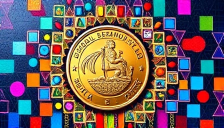 IXS's Volatile Journey Highlights Crypto Market Risks IXS's Volatile Journey Highlights Crypto Market Risks