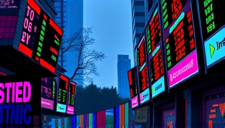 IYKYK Cryptocurrency: Navigating Recent Market Fluctuations and Current Valuation