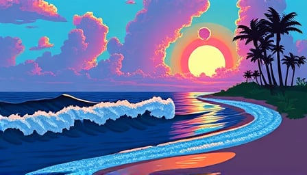 IYKYK's Crypto Journey: A Tale of Dramatic Peaks and Valleys