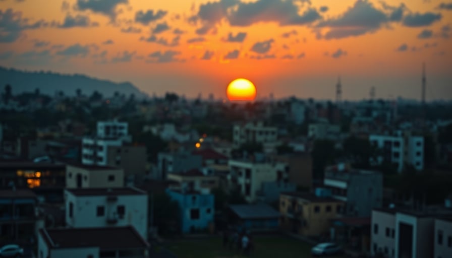 Izotropic Corp Eyes Africa & GCC Expansion Amid Volatile Stock Performance Izotropic Corp Eyes Africa & GCC Expansion Amid Volatile Stock Performance