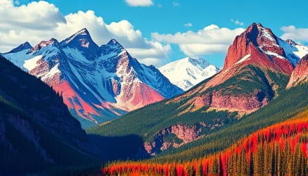 Izotropic Corp Faces Financial Turmoil with Negative P/E Ratio and Declining Stock Price