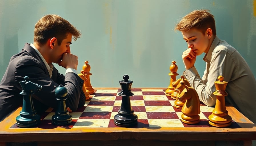 Izotropic Corp Faces Volatile Stock and Negative Valuation: What Investors Should Know