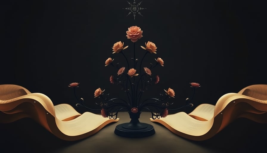 Izotropic Corp Faces Volatility, Negative P/E, and Debt‑Servicing Focus Izotropic Corp Faces Volatility, Negative P/E, and Debt‑Servicing Focus