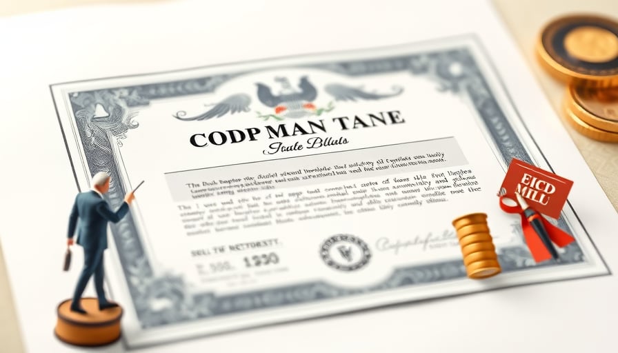 Izotropic Corp Issues Units to Cover Interest, Facing Volatile Valuation Izotropic Corp Issues Units to Cover Interest, Facing Volatile Valuation