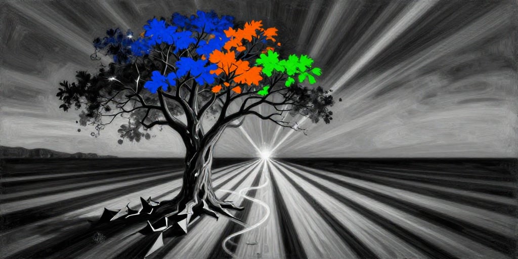 Izotropic Corp: Navigating Volatility & Growth on the Canadian National Stock Exchange