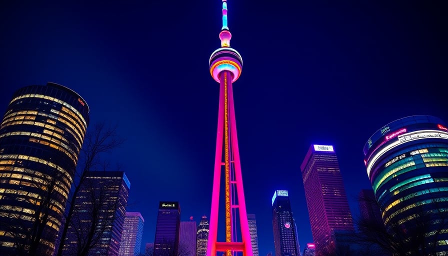 Izotropic Corp Q1 2026: CAD 0.29 Close, Volatility, & Market Outlook