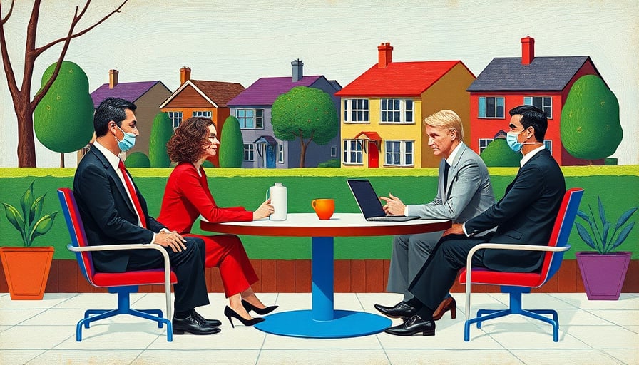 Izotropic Corp Recovers After Private Placement, Debt Payoff Boosts Stock