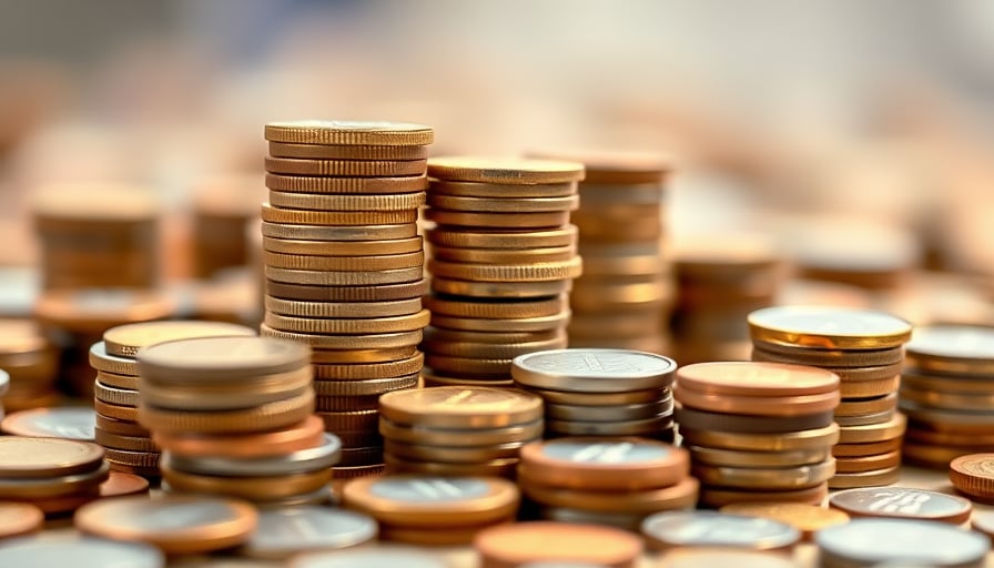 Izotropic Corp Secures Growth: Private Placement Finishes Debt Settlement, Boosting Future Outlook