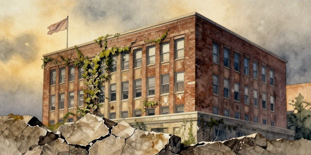 Izotropic Corp’s Routine Filings Reveal Weak Market Performance and Lack of Progress Izotropic Corp’s Routine Filings Reveal Weak Market Performance and Lack of Progress
