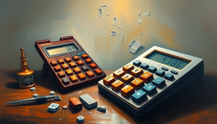 Izotropic Corp’s Stock Slumps: Negative P/E, Volatile Prices and Stagnant Market Cap Raise Red‑Flag Concerns Izotropic Corp’s Stock Slumps: Negative P/E, Volatile Prices and Stagnant Market Cap Raise Red‑Flag Concerns