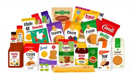 J & J Snack Foods Corp Reports Q2 2025 Sales Decline Amid Market Turbulence
