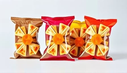 J & J Snack Foods Corp Surges Past Expectations with Record Earnings Amid Market Challenges
