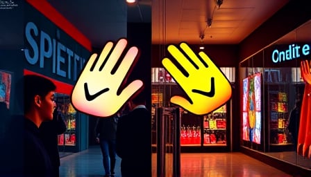 J Jill Inc. Stays Steady Amid Retail Volatility with Strong Market Position