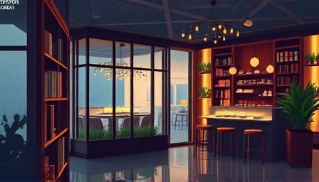 J Jill Inc. Strengthens Market Position with Strategic Retail Focus Amid Volatility