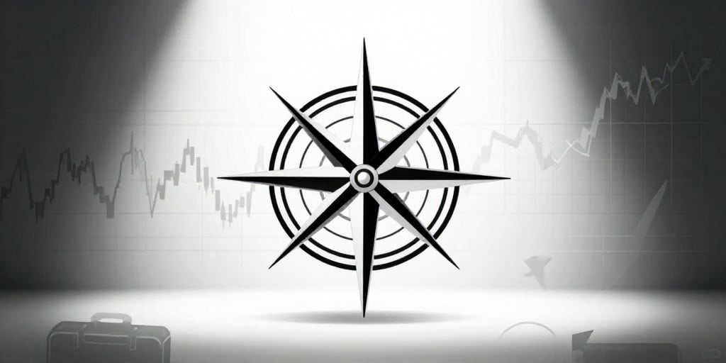 J. JILL's Q1 2026 Earnings Miss: Sales Slump, Margin Drop, and 7.6% Stock Dip J. JILL's Q1 2026 Earnings Miss: Sales Slump, Margin Drop, and 7.6% Stock Dip