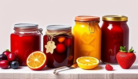 J M Smucker Faces Stock Volatility Amid Financial Challenges in 2025