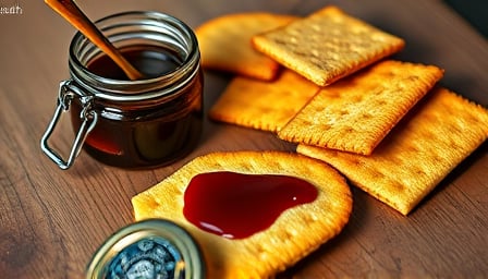 J M Smucker Reports Significant Quarterly Loss, Stock Volatility Raises Investor Concerns
