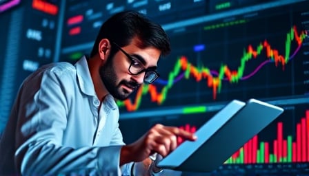J-Yuan Trust Experiences Anomalous Trading Amid Market Rally, No Insider Activity Detected