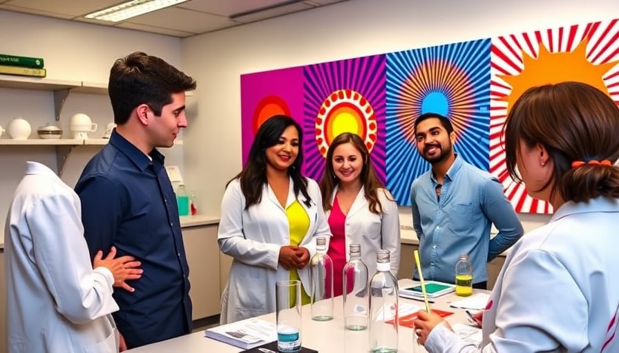 Jabil Inc. Gains Analyst Confidence & AI‑Photonics Partnerships for Data‑Center Growth Jabil Inc. Gains Analyst Confidence & AI‑Photonics Partnerships for Data‑Center Growth