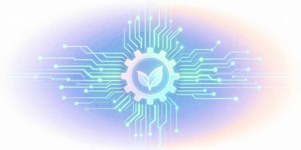 Jabil Inc. Seizes EMS Growth: Energy‑Efficient Partnerships, Reshored Supply Chains, & $32B Market Cap