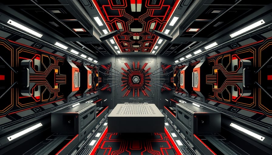 Jabil Inc. Stock: Analysts See 20% Upside Amid Strong Tech Growth