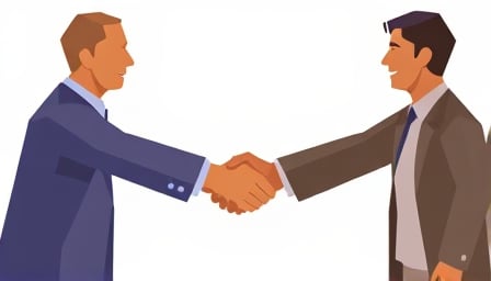 Jack Henry & Associates Bolsters Growth with Strategic Partnership with First Mid Bank & Trust