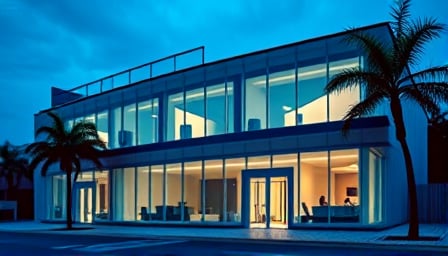 Jack Henry & Associates Inc.: A Pillar of Stability in Financial IT Services