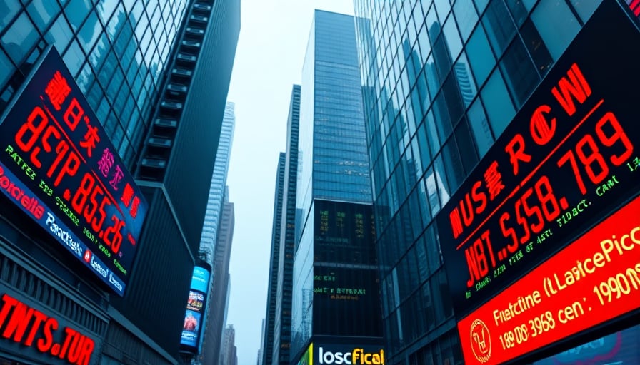 Jack Henry & Associates: Leading Digital Banking Growth Through Strategic Partnerships and Innovation