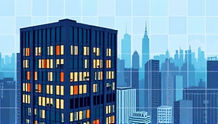 Jack Henry & Associates Reports Q3 2025 Deconversion Revenue, Announces Posh AI Integration