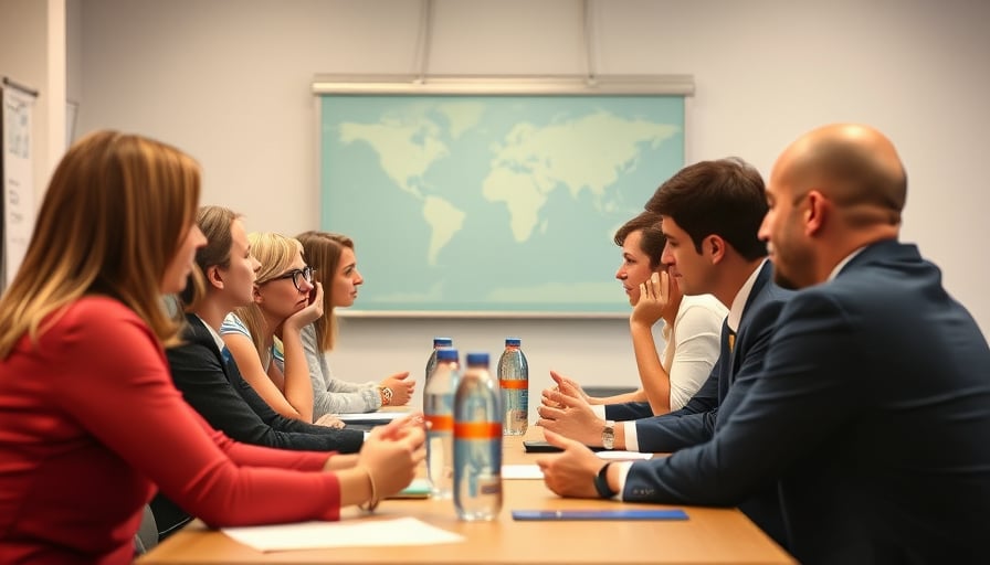 Jack Henry’s Rising Stock and 2025 Sentiment Study Show Growth & Digital Trust Opportunities Jack Henry’s Rising Stock and 2025 Sentiment Study Show Growth & Digital Trust Opportunities